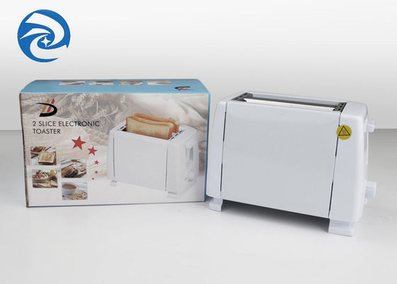 Máy nướng bánh mì mở rộng có lò nướng 2 lát 750W 13cmx3cm