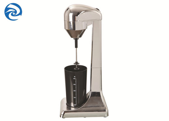 Máy trộn đứng hai mục đích Máy xay sinh tố sữa lắc 220V