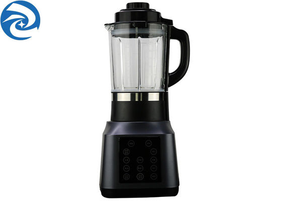 Máy xay thịt thông minh 800W Máy xay thịt Máy ép trái cây 1700ml Máy xay phá tường