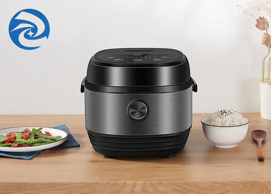 Gia dụng 3L 4L 5L Bếp đa năng thông minh 3qt 4qt 5qt