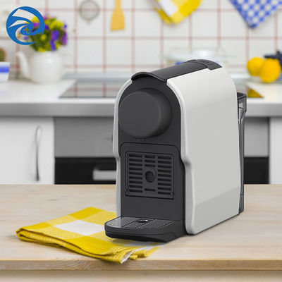 Máy pha cà phê gia đình 750ml 1350W, Máy pha cà phê viên nén 220-240V