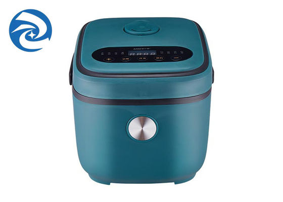 Nồi đa năng 2,5L 2,6qt 26x21x19,5cm Loại máy vi tính 2 đến 3 người