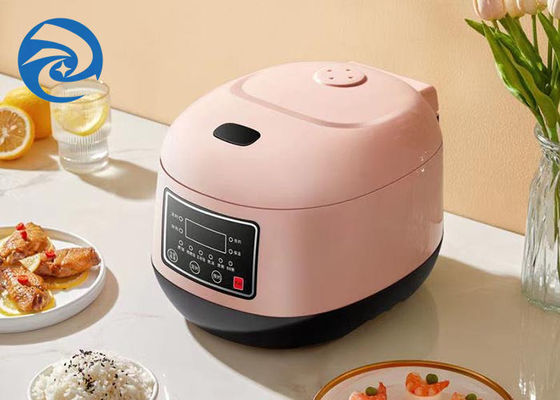 Bếp đa năng 220V