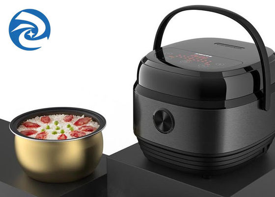 Nồi cơm điện đa năng 500W