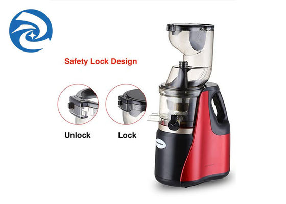 Máy ép trái cây lớn 220V tự động 801ml đến 1000ml