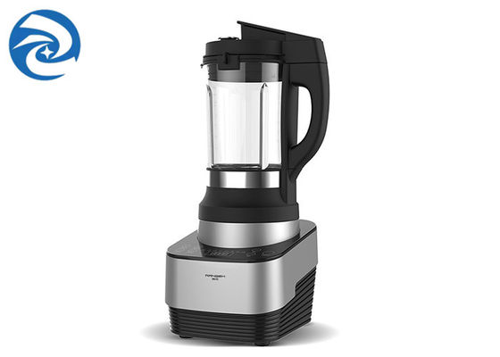Máy phá tường gia đình 1,75L 800W 8 lưỡi 220V