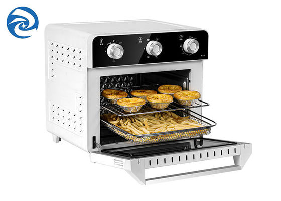 Lò nướng điện đa chức năng 1400W