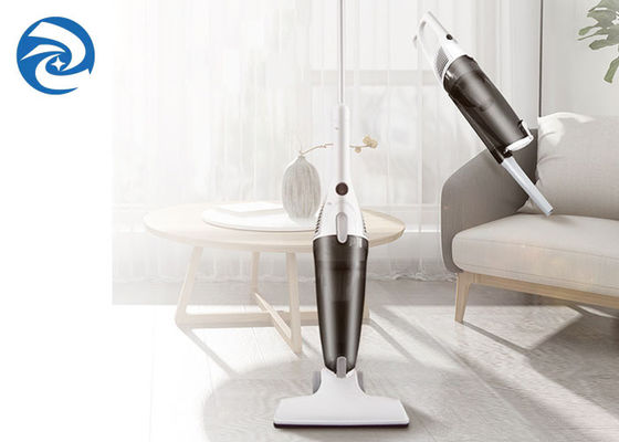 Máy hút bụi cầm tay không dây 400W Công suất cao 14KPA