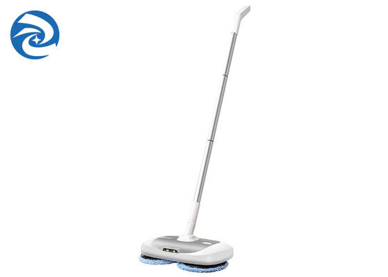 Máy lau sàn điện 150rpm 40W không dây đa chức năng 2200mAh