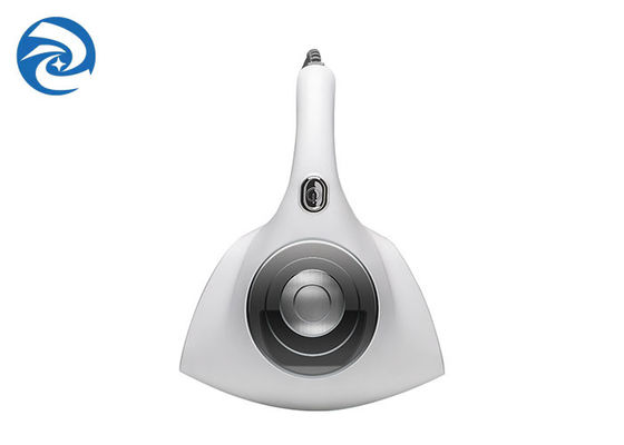 Máy hút bụi cầm tay công suất lớn 350W 12KPA mini