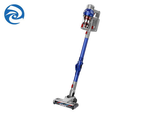 Máy hút bụi cầm tay không dây 12000PA 380W 21KPA với công suất hút có thể điều chỉnh