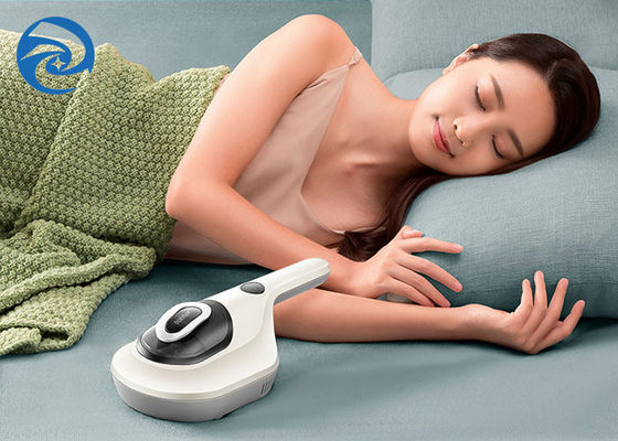 Máy hút bụi có thể sạc lại di động 6KPA