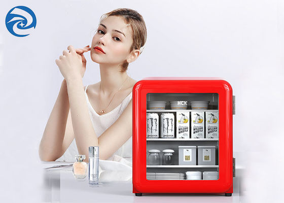 Tủ lạnh nhỏ 42L