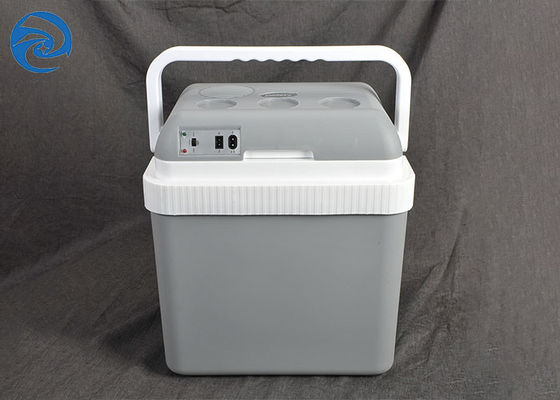 Tủ lạnh ô tô nhỏ 12V