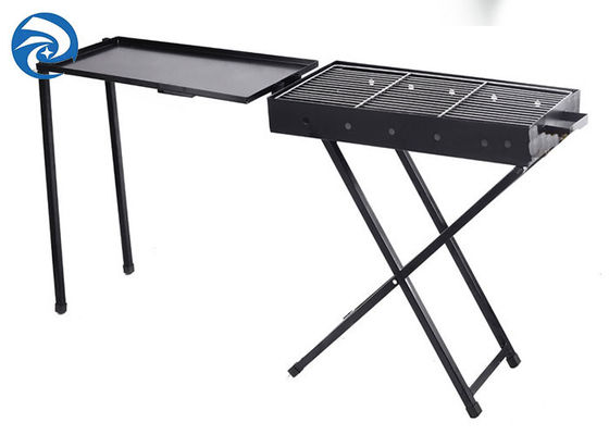 Tấm lưới điện 1.2-15mm Tấm lưới
