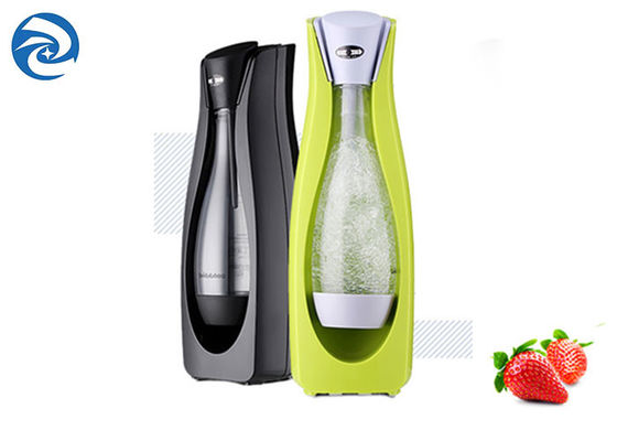Máy tạo bọt nước 1000ml