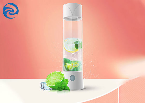 Máy sản xuất đồ uống có ga 330ml 11 Ounce Gia dụng