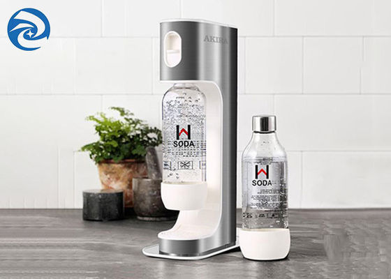 Máy tạo bọt nước để bàn gia đình 0.6L 1000ml