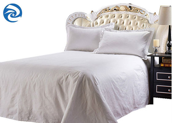 1,8x2,8m Hotel 800 Tờ đếm chỉ cotton tinh khiết