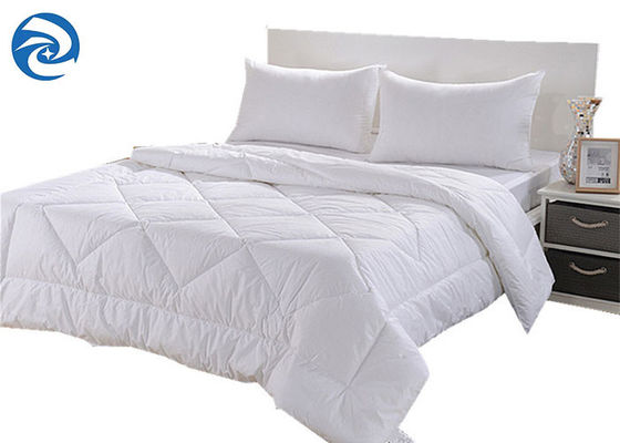 Bộ sưu tập khách sạn 120g Bộ 16 Đếm 32 Đếm