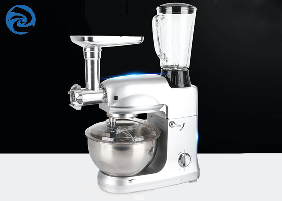 Máy phá tường 5L 8L 1200W Không ồn Đa chức năng 5.3qt 8.5qt