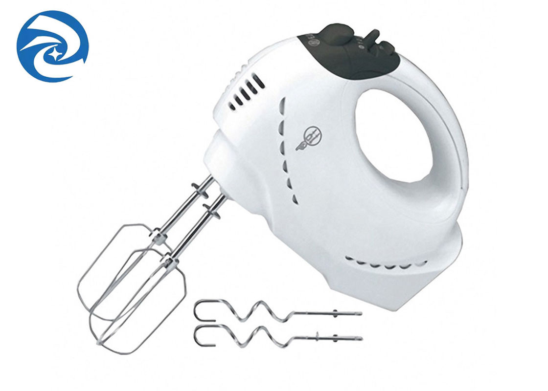 Máy trộn đứng 150W đến 300W Máy đánh trứng điện nhỏ