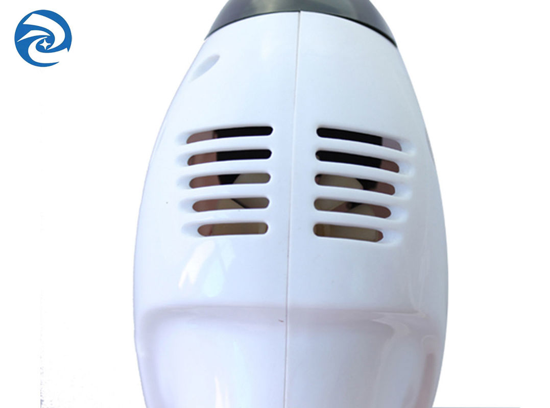 Máy trộn đứng 150W đến 300W Máy đánh trứng điện nhỏ