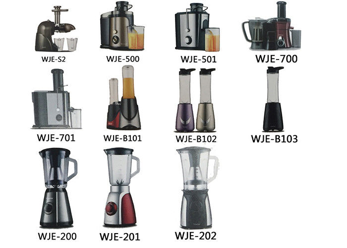 Máy ép trái cây lớn 220V tự động 801ml đến 1000ml