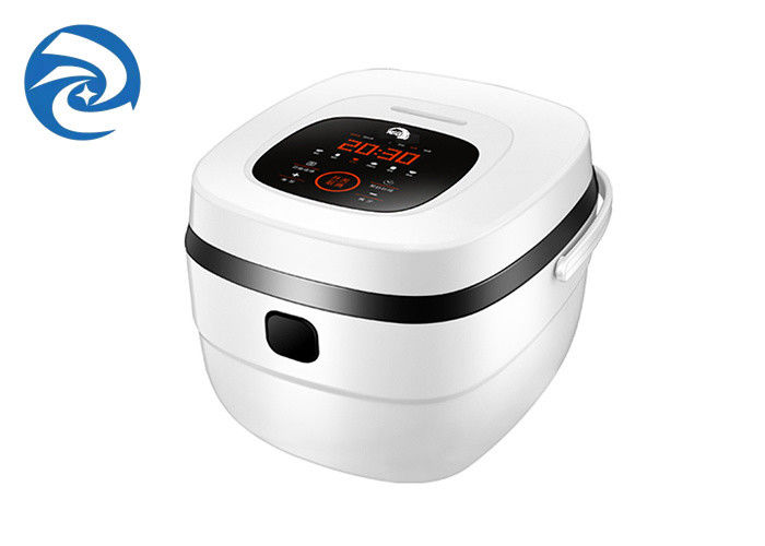 Nồi đa năng 5L 900W, Nồi cơm điện đa năng 5,3 tấn