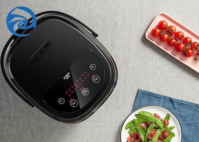 Gia dụng 3L 4L 5L Bếp đa năng thông minh 3qt 4qt 5qt