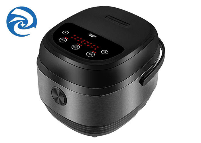Gia dụng 3L 4L 5L Bếp đa năng thông minh 3qt 4qt 5qt