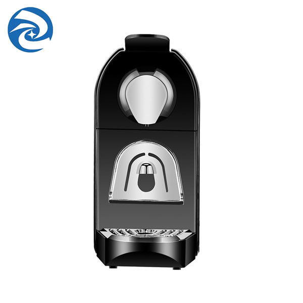 Máy pha cà phê Espresso tự động tại nhà 1400W nhỏ 19 Bar