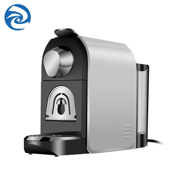 Máy pha cà phê Espresso tự động tại nhà 1400W nhỏ 19 Bar