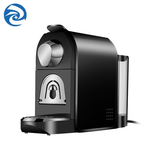 Máy pha cà phê Espresso tự động tại nhà 1400W nhỏ 19 Bar