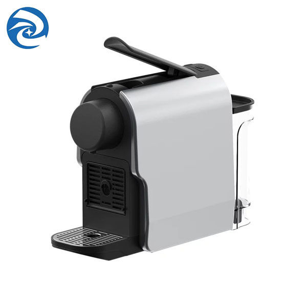 Máy pha cà phê gia đình 750ml 1350W, Máy pha cà phê viên nén 220-240V