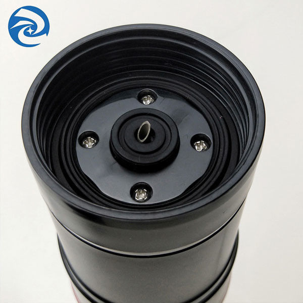 Máy pha cà phê tại nhà 80W 3 trong 1, Máy pha cà phê mini cầm tay 60ml