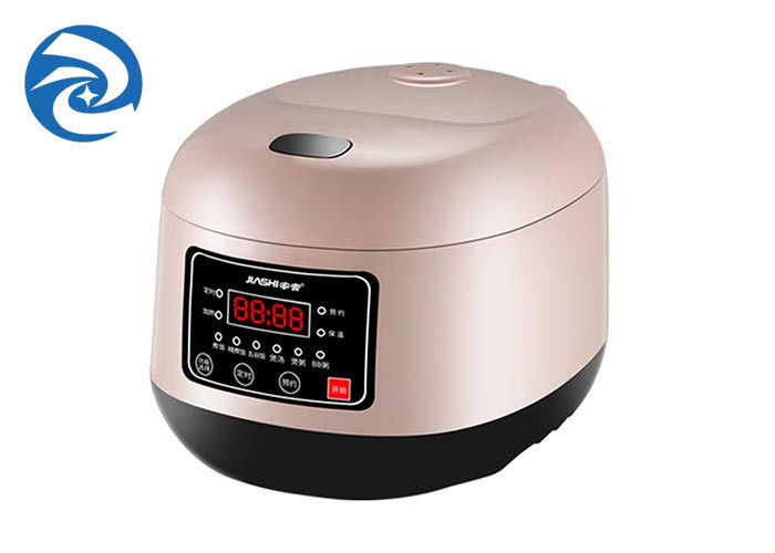 Bếp đa năng 220V