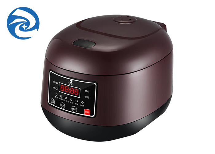 Bếp đa năng 220V