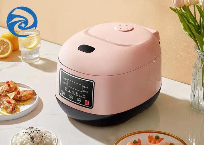 Bếp đa năng 220V