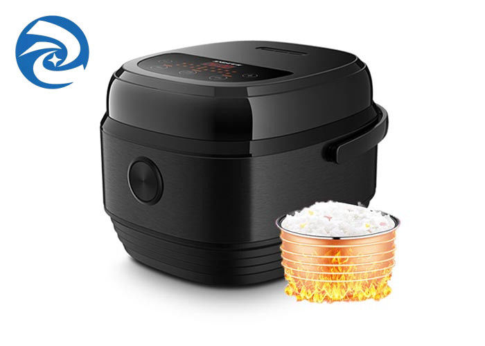 Nồi cơm điện đa năng 500W