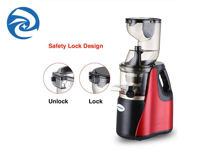 Máy ép trái cây lớn 220V tự động 801ml đến 1000ml