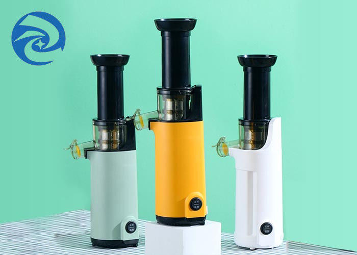 Máy xay thịt cầm tay Máy xay thịt 150W 80 vòng / phút