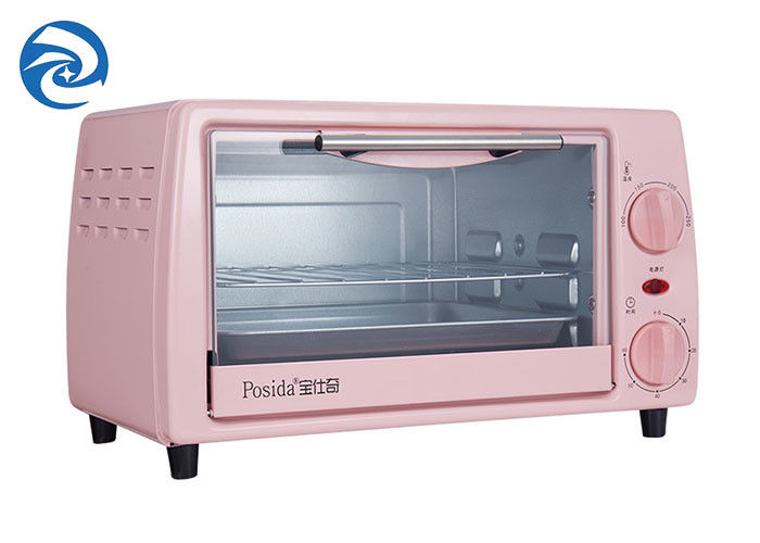 Lò nướng bánh mì và lò nướng bánh mì đa chức năng 12,7 Quart Electric