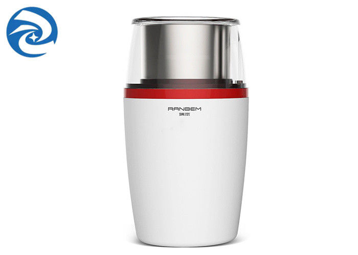 Máy nghiền bột nhỏ 150W Thép không gỉ 304