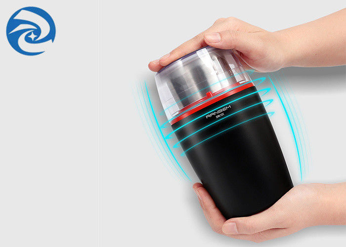 Máy nghiền bột nhỏ 150W Thép không gỉ 304