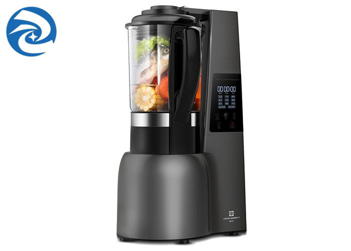 Máy xay thịt SS304 Máy xay thịt Máy ép trái cây Máy phá tường 2200W