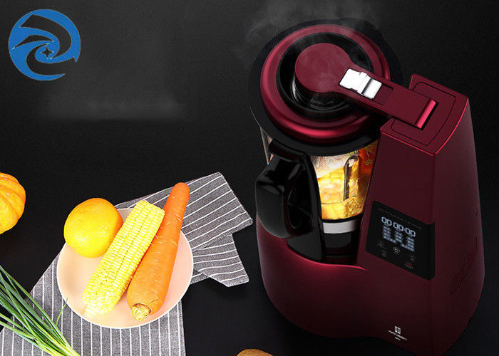 Máy xay thịt SS304 Máy xay thịt Máy ép trái cây Máy phá tường 2200W