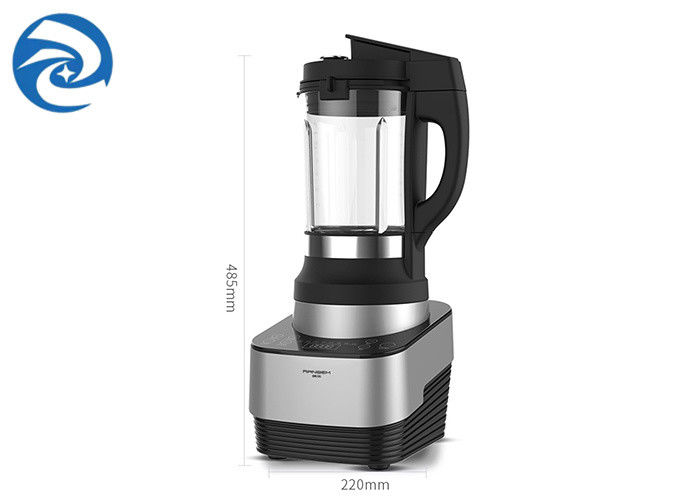 Máy phá tường gia đình 1,75L 800W 8 lưỡi 220V