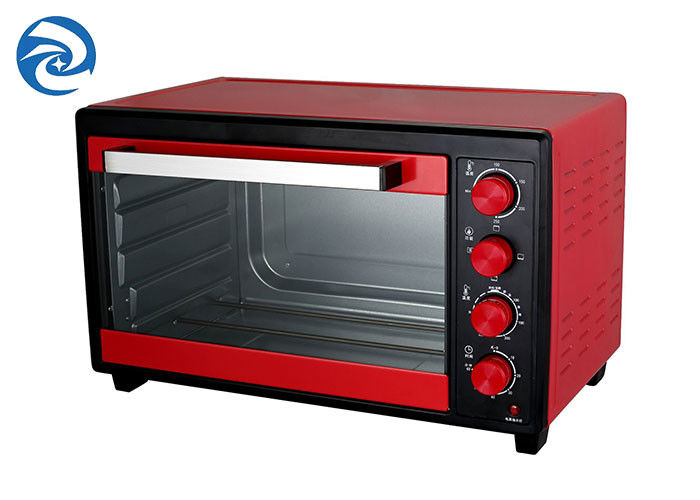 Lò nướng bánh mì và lò nướng bánh mì 60L