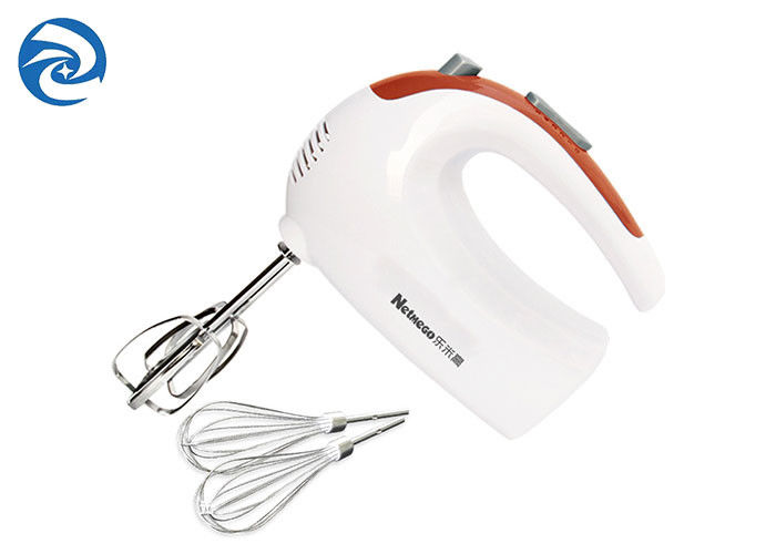Máy đánh trứng cầm tay điện 300W